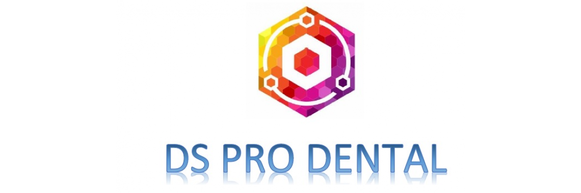 ds pro