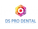 ds pro