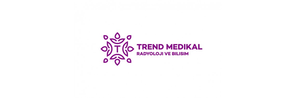 trend medikal