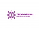 trend medikal